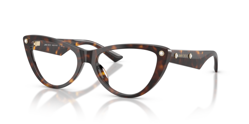 JC3044HU