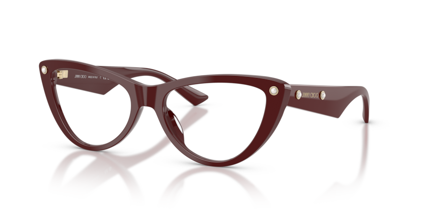 JC3044HU