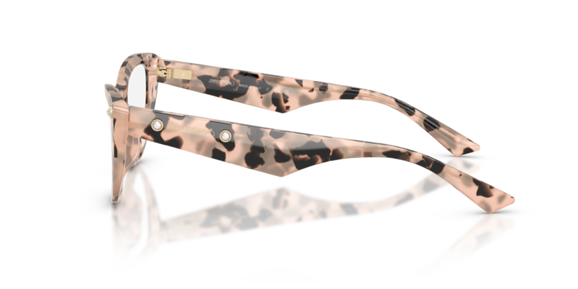 JC3044HU
