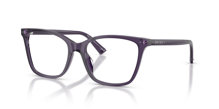 JC3048U