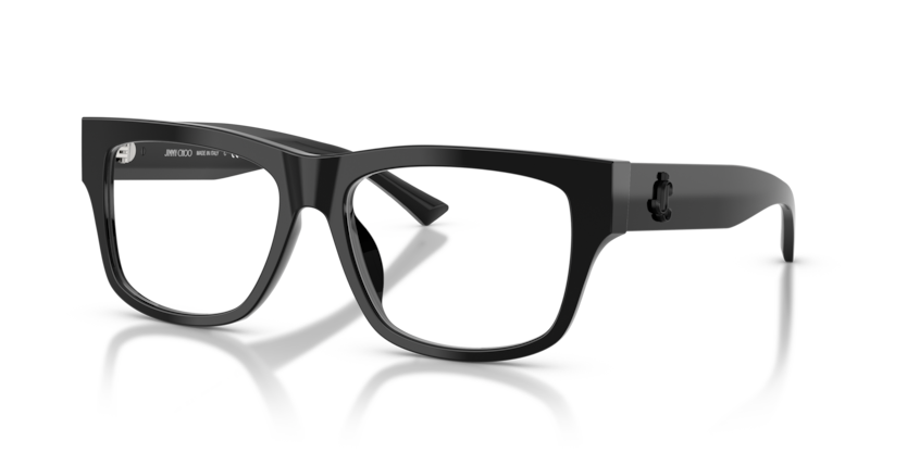 JC3049U