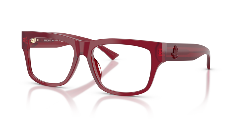 JC3049U
