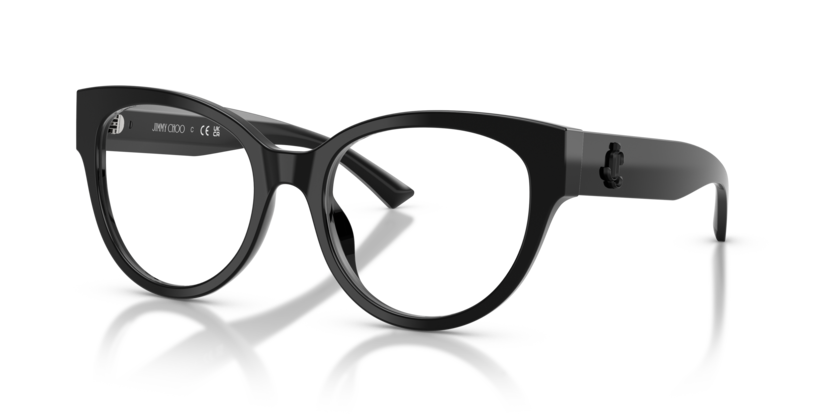 JC3050U