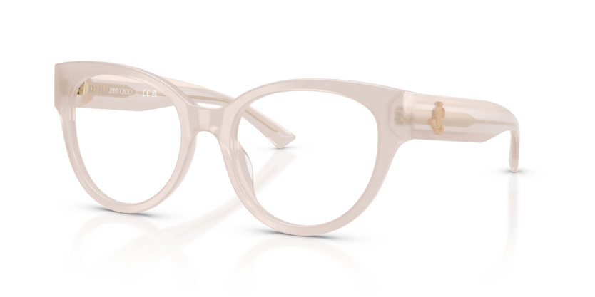 JC3050U