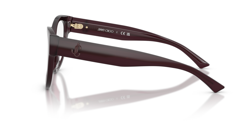 JC3050U