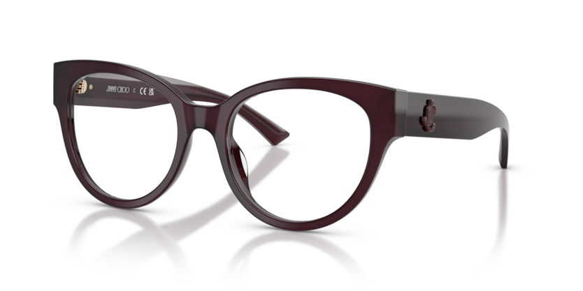 JC3050U
