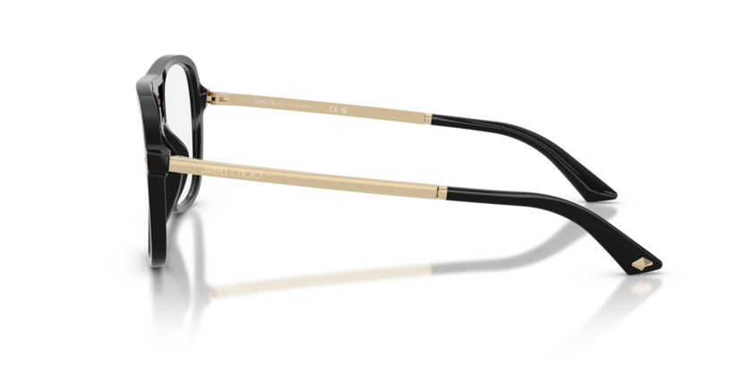 JC3052U