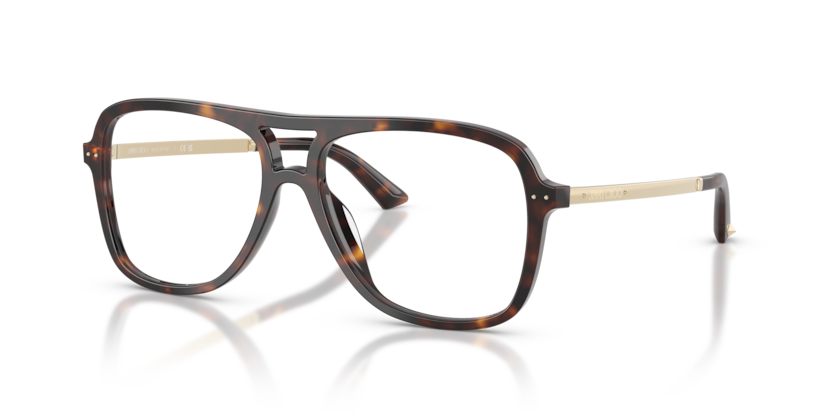 JC3052U
