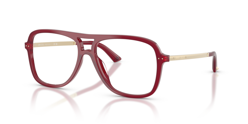 JC3052U