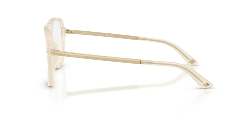 JC3052U