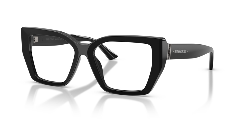 JC3053JU