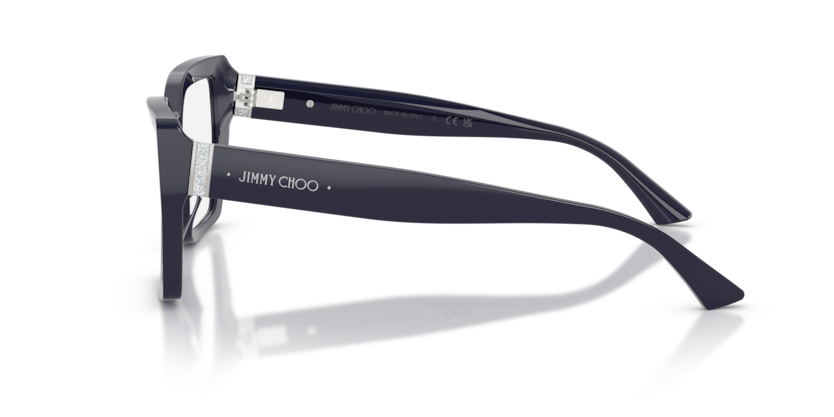 JC3053JU