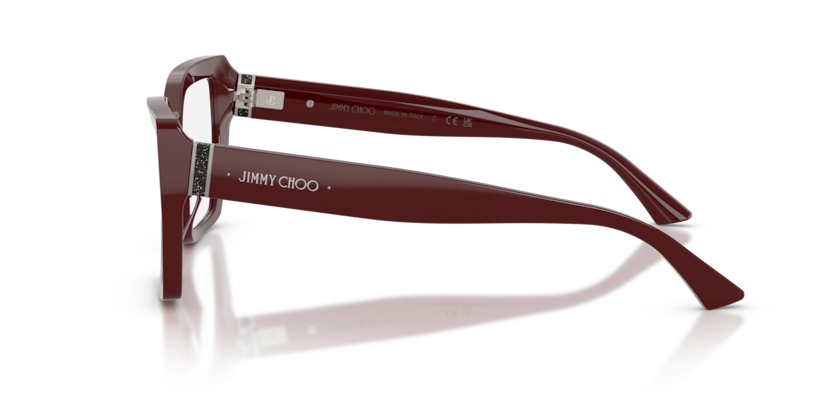 JC3053JU