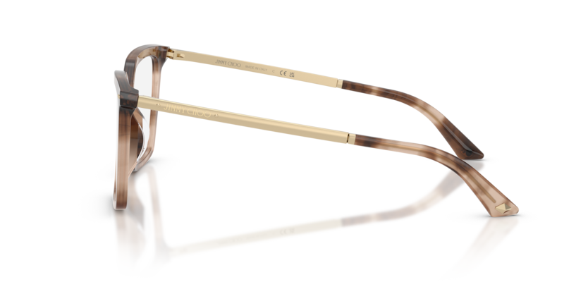 JC3054U