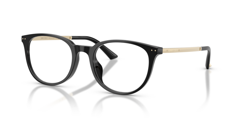 JC3055D