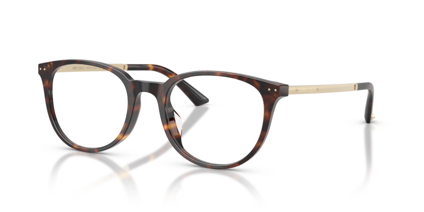 JC3055D