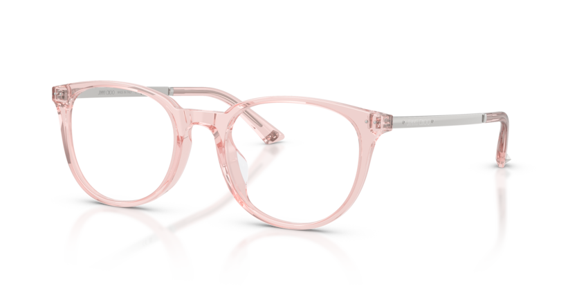 JC3055D