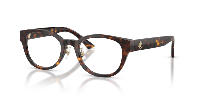 JC3058D