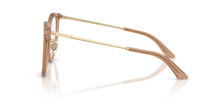 JC3060F
