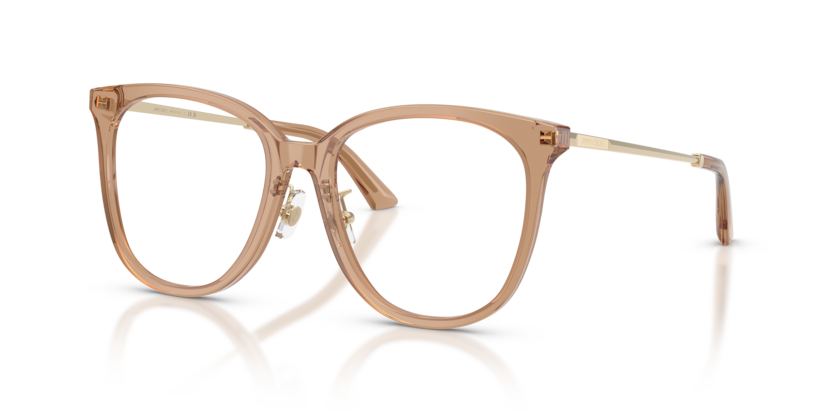 JC3060F