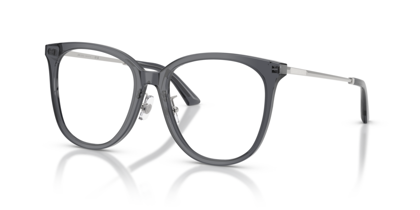 JC3060F