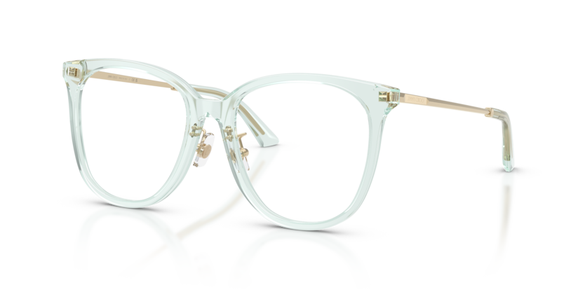 JC3060F