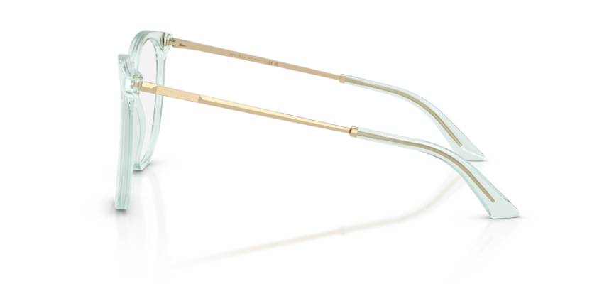 JC3060