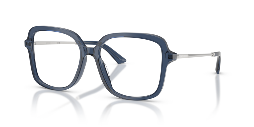 JC3061U