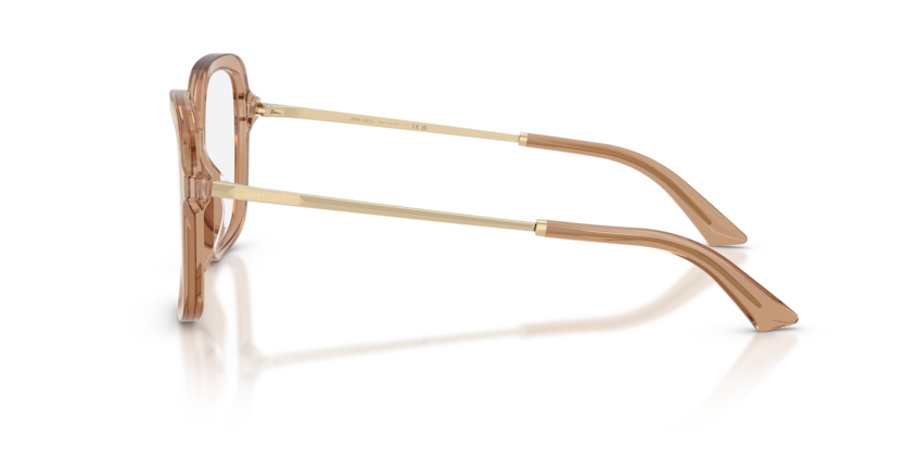 JC3061U