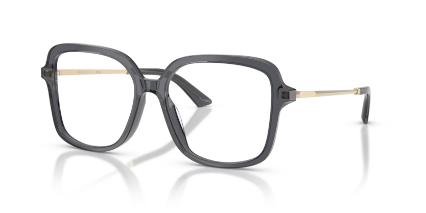 JC3061U