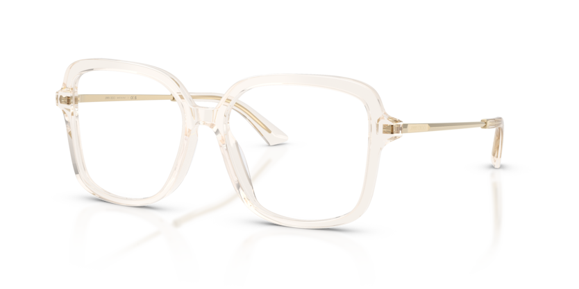 JC3061U