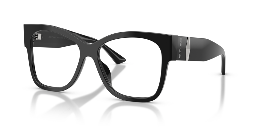 JC3062U