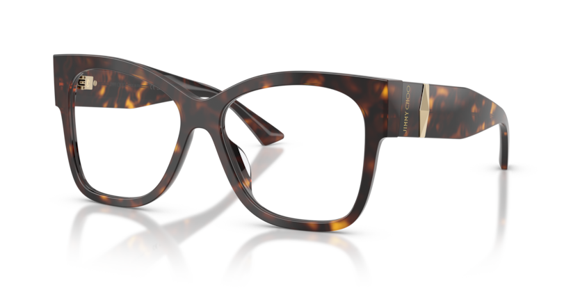 JC3062U