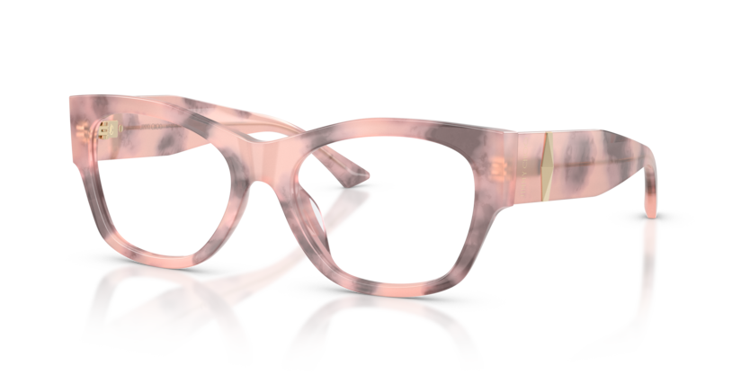 JC3063U