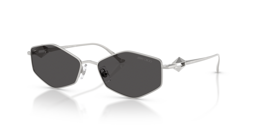 Jimmy Choo JC4017 Sunglasses | Select Eyewear Jimmy Choo JC4017 Sunglasses | Select Eyewear