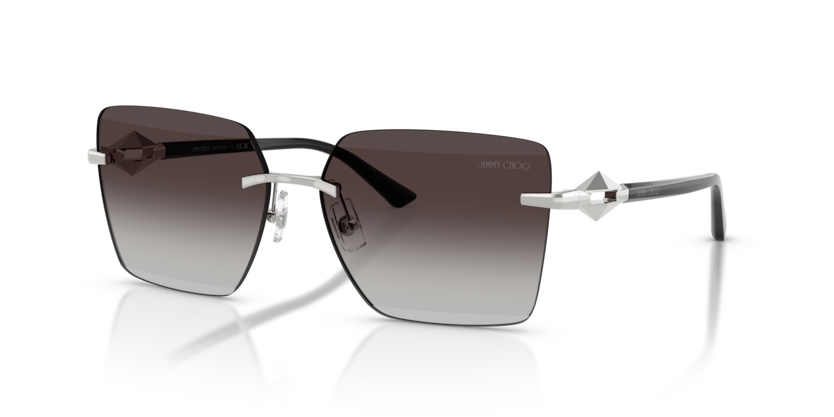 Jimmy Choo JC4018 Sunglasses | Select Eyewear
