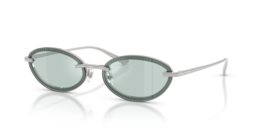 JC4020B