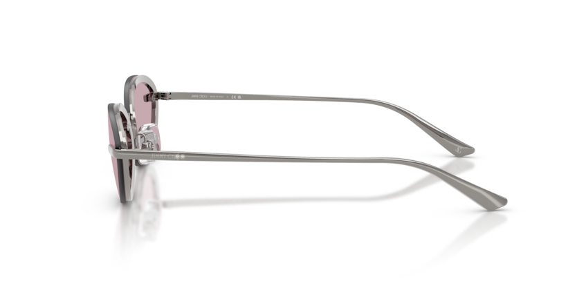 JC4020B