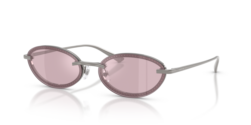 JC4020B