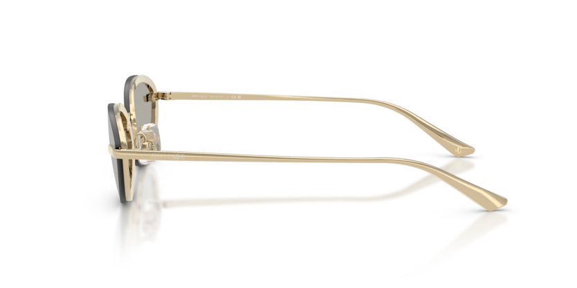 JC4020B