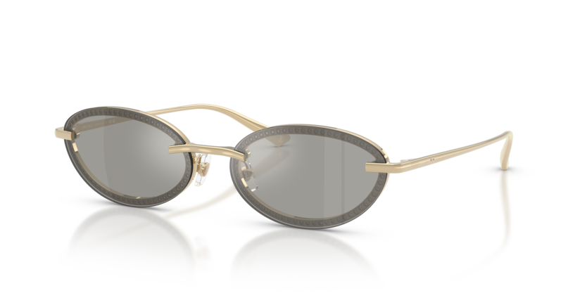 JC4020B