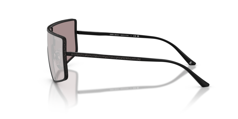 JC4021J