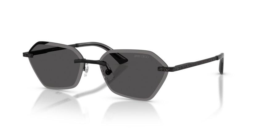 JC4022J