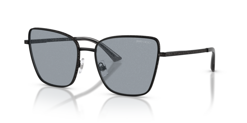 JC4023J