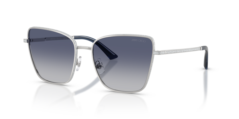 JC4023J