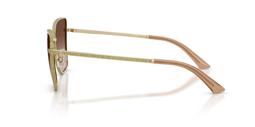 JC4023J