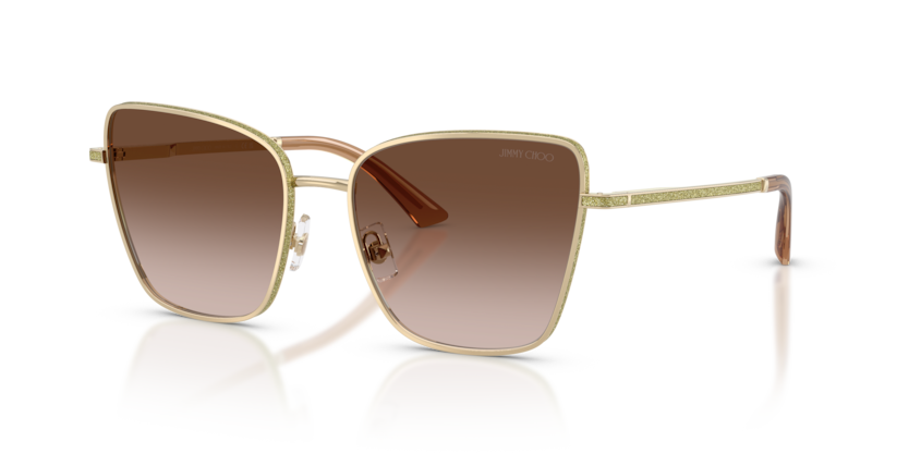JC4023J
