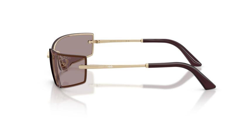 JC4024B