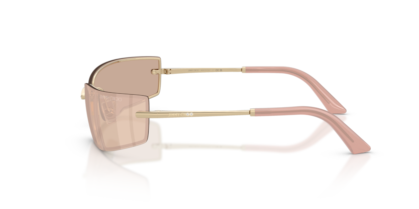 JC4024B