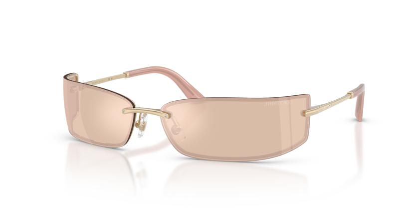JC4024B